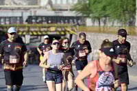 10K Peñoles 2024