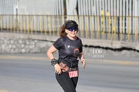10K Peñoles 2024