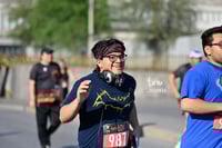10K Peñoles 2024