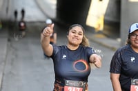 10K Peñoles 2024