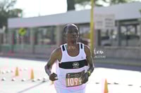 10K Peñoles 2024