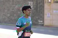 10K Peñoles 2024