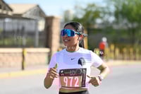10K Peñoles 2024