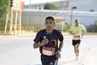 10K Peñoles 2024