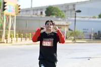 10K Peñoles 2024