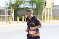 10K Peñoles 2024