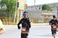 10K Peñoles 2024