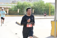 10K Peñoles 2024