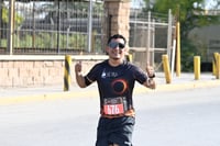 10K Peñoles 2024