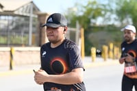 10K Peñoles 2024