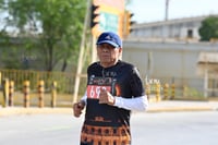 10K Peñoles 2024