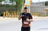 10K Peñoles 2024