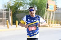 10K Peñoles 2024