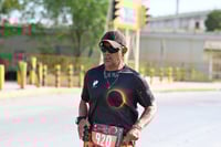 10K Peñoles 2024