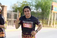 10K Peñoles 2024
