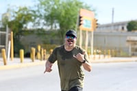 10K Peñoles 2024