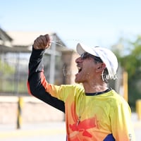 10K Peñoles 2024