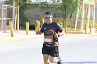 10K Peñoles 2024