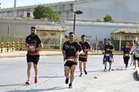 10K Peñoles 2024