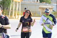 10K Peñoles 2024