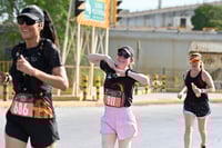10K Peñoles 2024