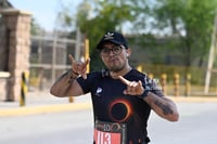 10K Peñoles 2024