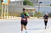 10K Peñoles 2024