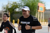 10K Peñoles 2024