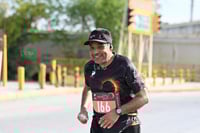 10K Peñoles 2024