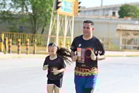 10K Peñoles 2024