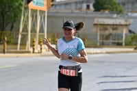 10K Peñoles 2024
