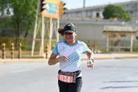 10K Peñoles 2024