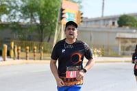 10K Peñoles 2024