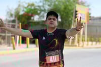 10K Peñoles 2024