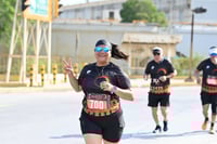10K Peñoles 2024