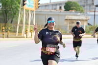 10K Peñoles 2024