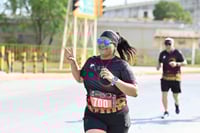 10K Peñoles 2024