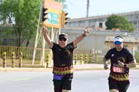 10K Peñoles 2024