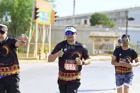 10K Peñoles 2024
