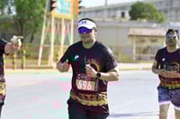 10K Peñoles 2024