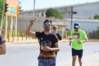 10K Peñoles 2024