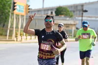 10K Peñoles 2024