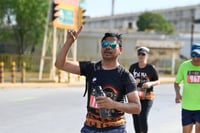 10K Peñoles 2024