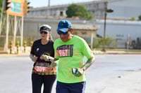 10K Peñoles 2024