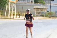 10K Peñoles 2024
