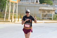 10K Peñoles 2024