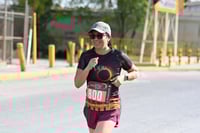 10K Peñoles 2024