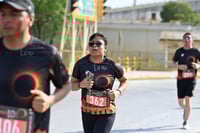 10K Peñoles 2024