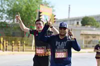 10K Peñoles 2024