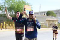 10K Peñoles 2024